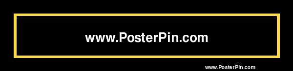 PosterPin